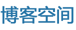 即時論壇