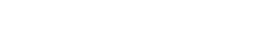 即時論壇